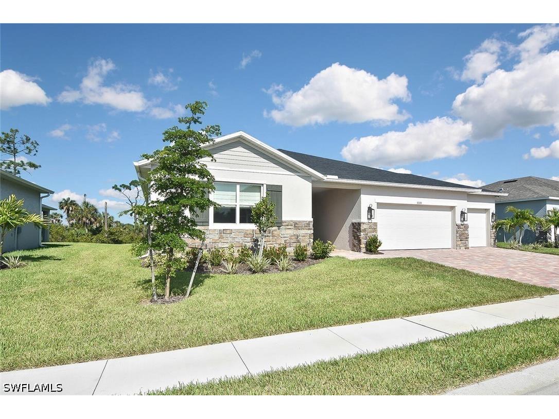 6688 Estero Bay Drive Fort Myers FL 33908 226017400 image1