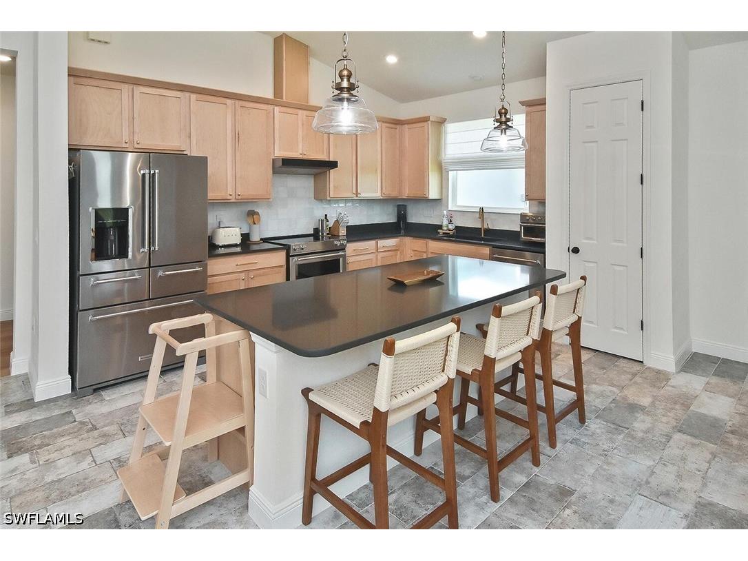 6688 Estero Bay Drive Fort Myers FL 33908 226017400 image11