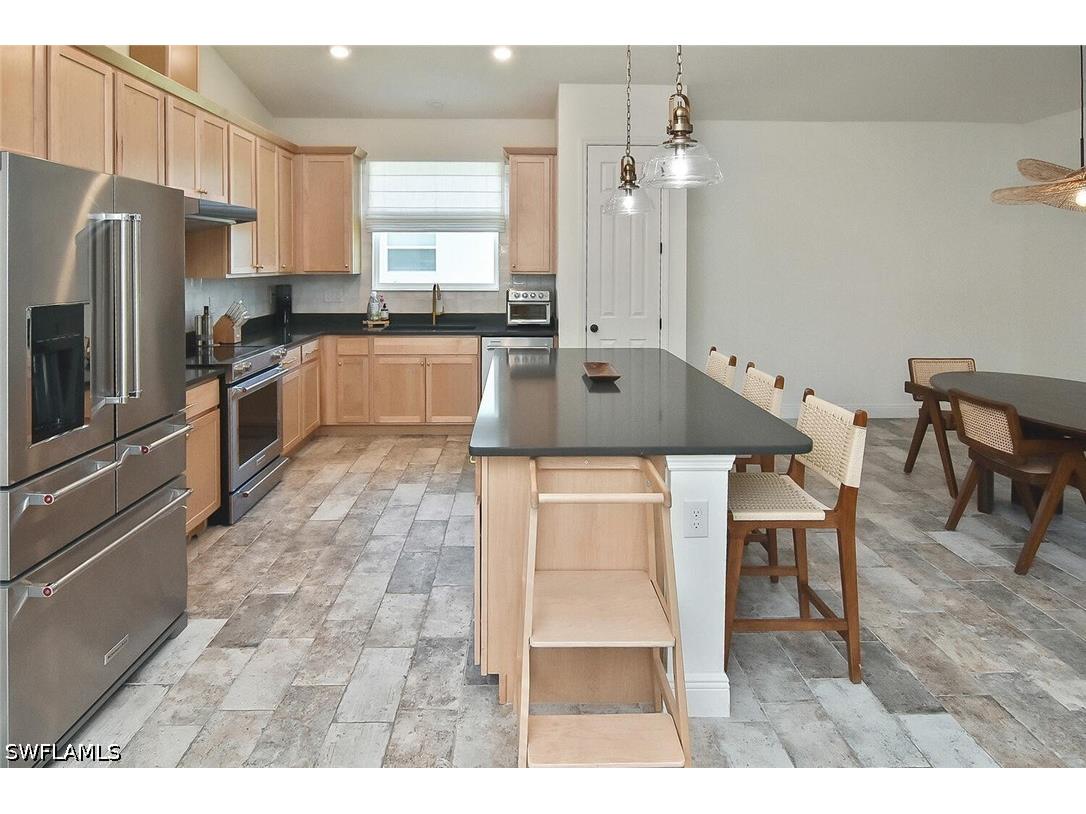 6688 Estero Bay Drive Fort Myers FL 33908 226017400 image12