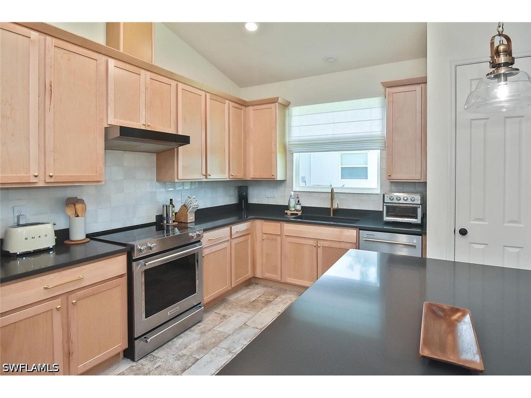 6688 Estero Bay Drive Fort Myers FL 33908 226017400 image13