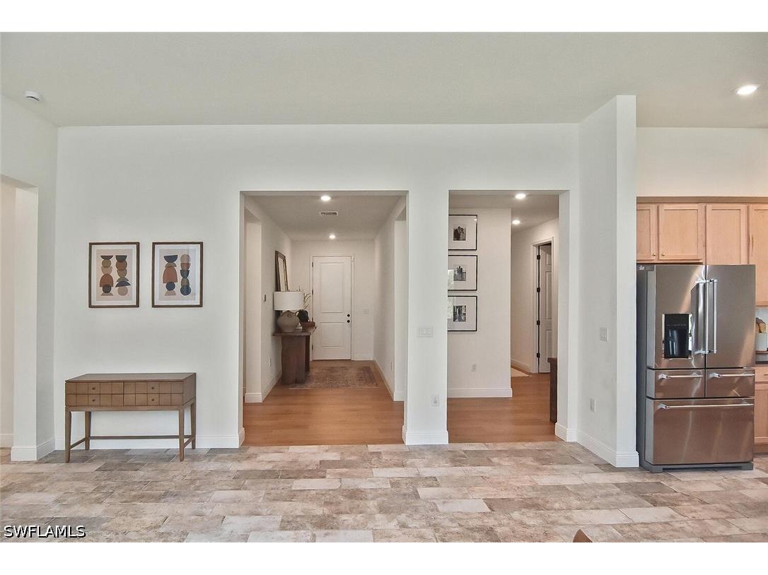6688 Estero Bay Drive Fort Myers FL 33908 226017400 image14