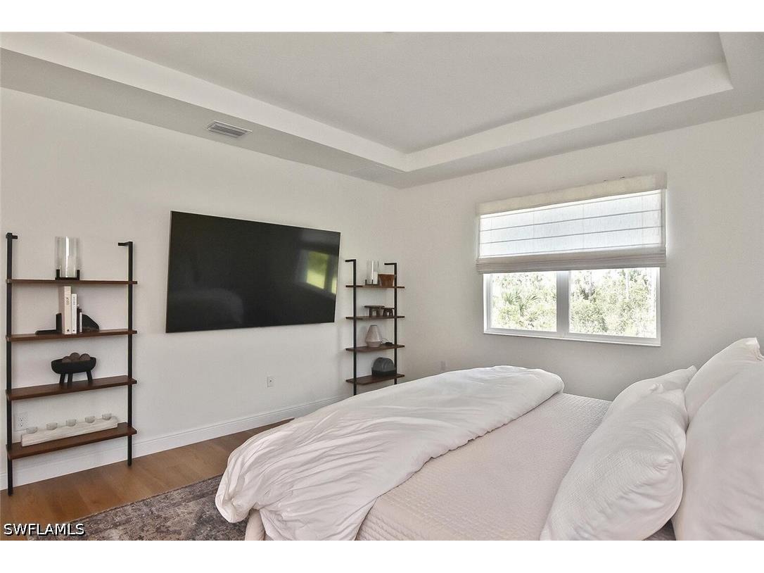 6688 Estero Bay Drive Fort Myers FL 33908 226017400 image16