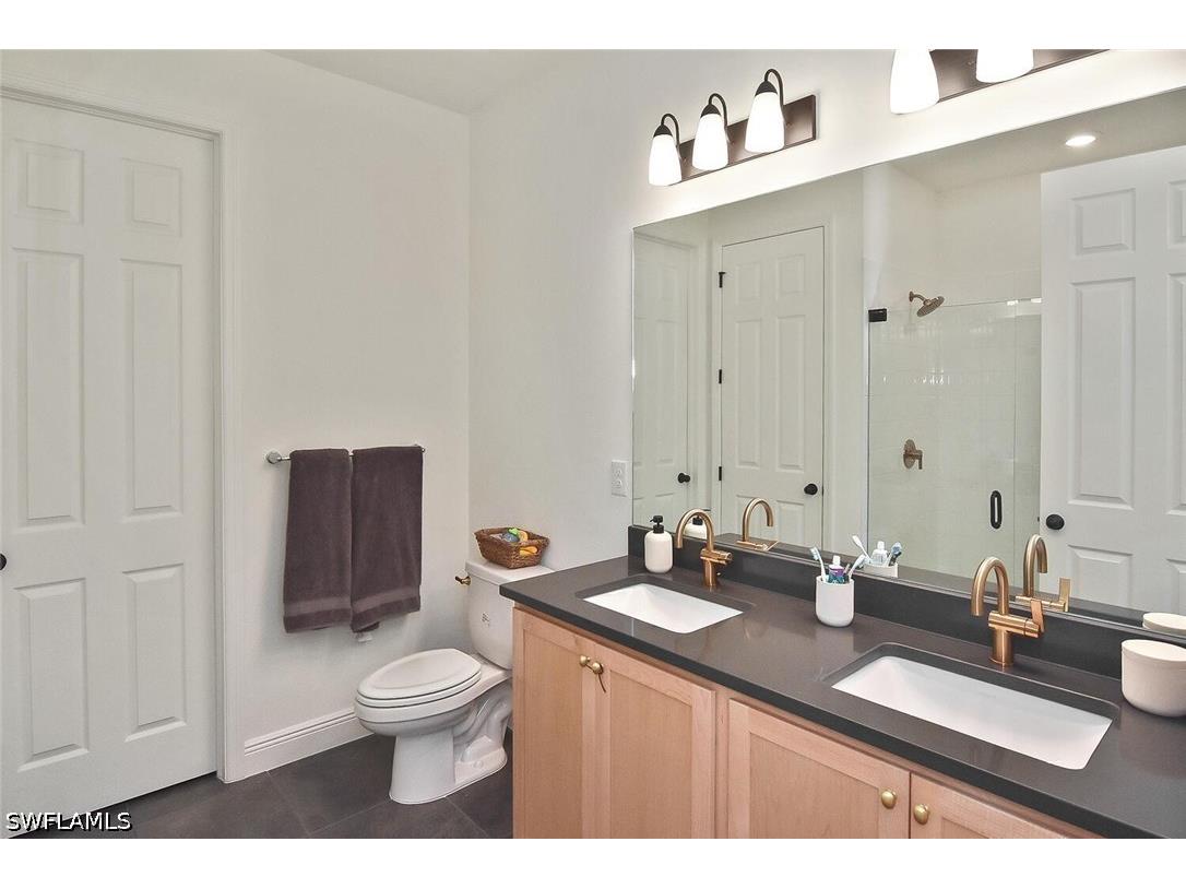 6688 Estero Bay Drive Fort Myers FL 33908 226017400 image18