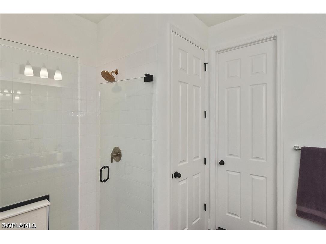 6688 Estero Bay Drive Fort Myers FL 33908 226017400 image19