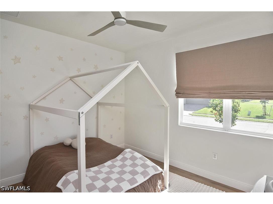 6688 Estero Bay Drive Fort Myers FL 33908 226017400 image20