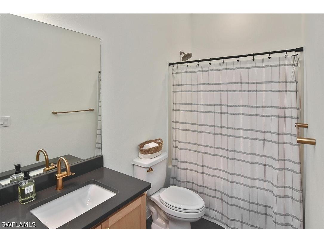 6688 Estero Bay Drive Fort Myers FL 33908 226017400 image22