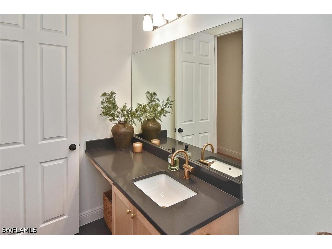 6688 Estero Bay Drive Fort Myers FL 33908 226017400 image23