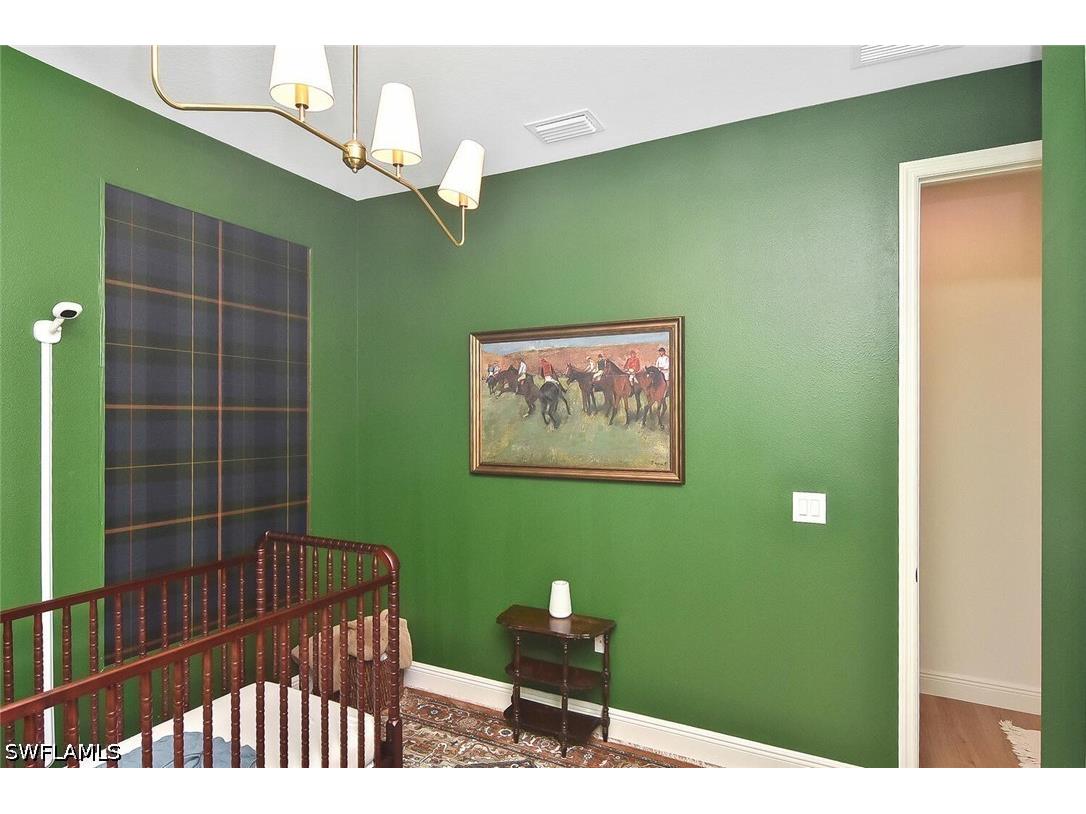 6688 Estero Bay Drive Fort Myers FL 33908 226017400 image24