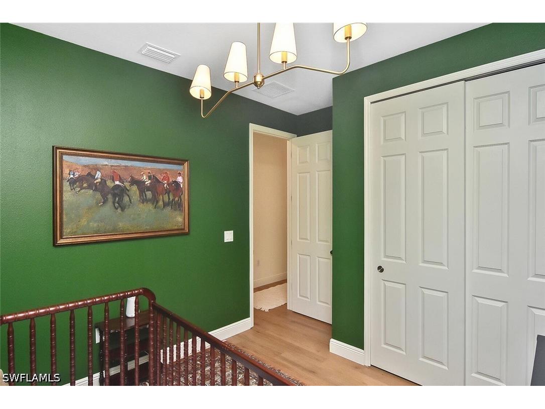 6688 Estero Bay Drive Fort Myers FL 33908 226017400 image25