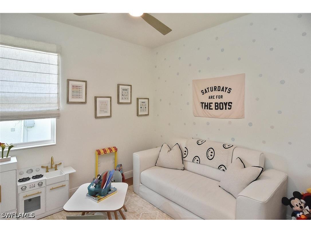 6688 Estero Bay Drive Fort Myers FL 33908 226017400 image26