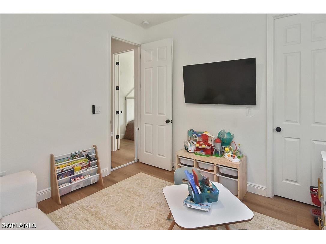6688 Estero Bay Drive Fort Myers FL 33908 226017400 image27