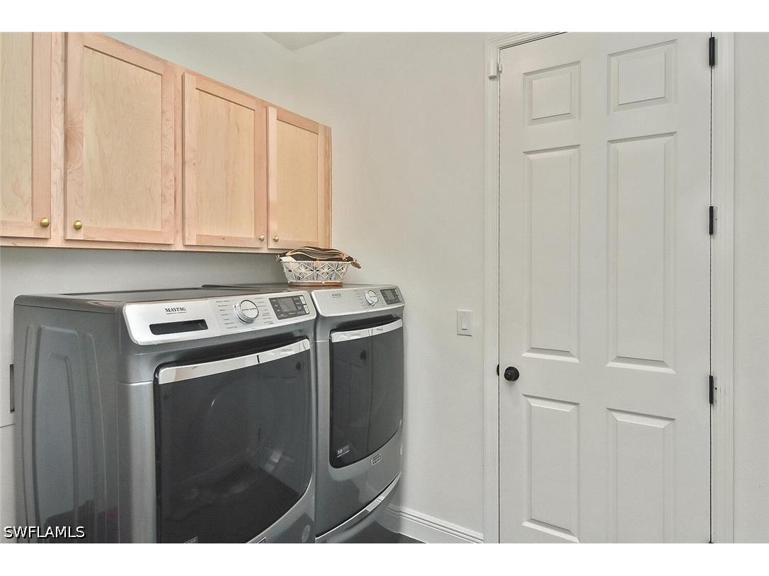 6688 Estero Bay Drive Fort Myers FL 33908 226017400 image28