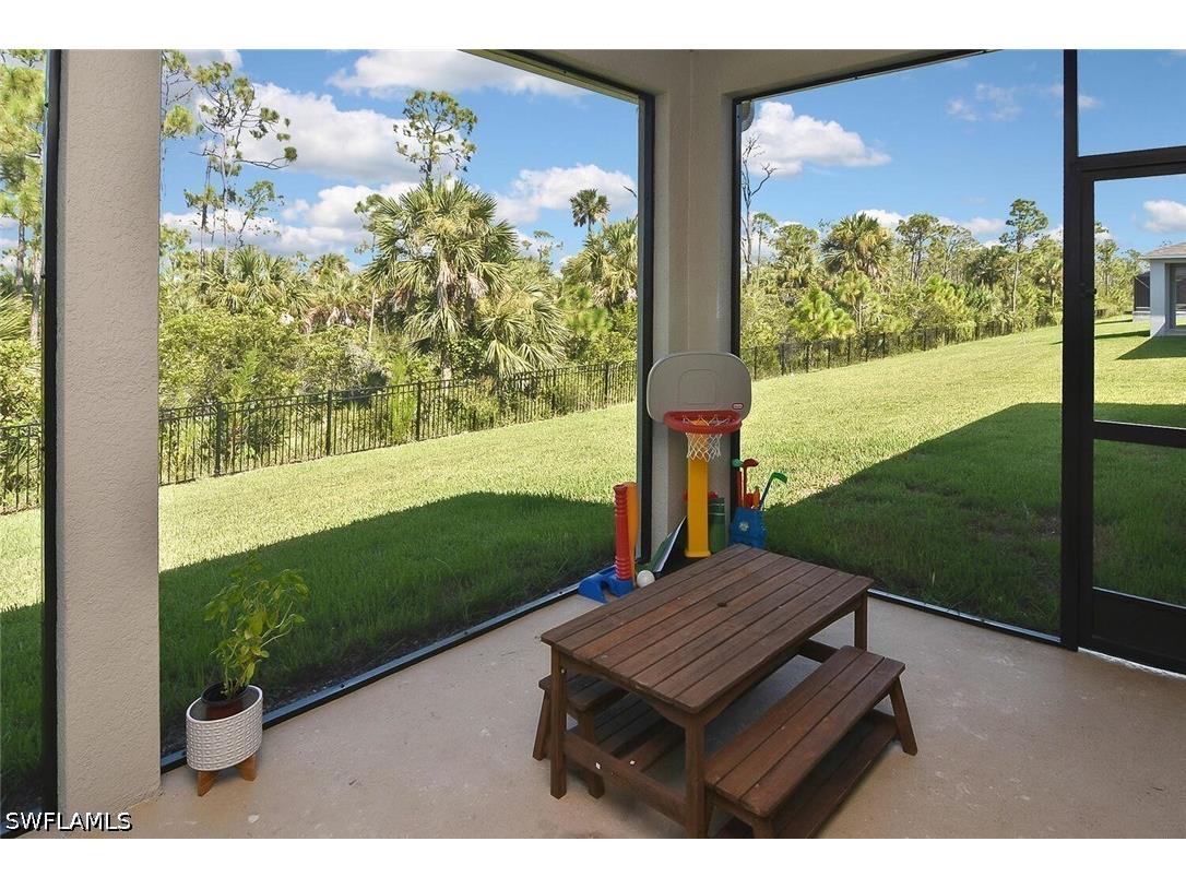 6688 Estero Bay Drive Fort Myers FL 33908 226017400 image29