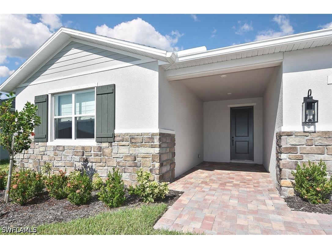 6688 Estero Bay Drive Fort Myers FL 33908 226017400 image3