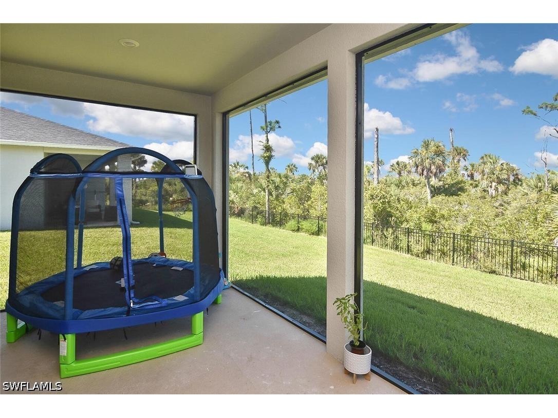 6688 Estero Bay Drive Fort Myers FL 33908 226017400 image30