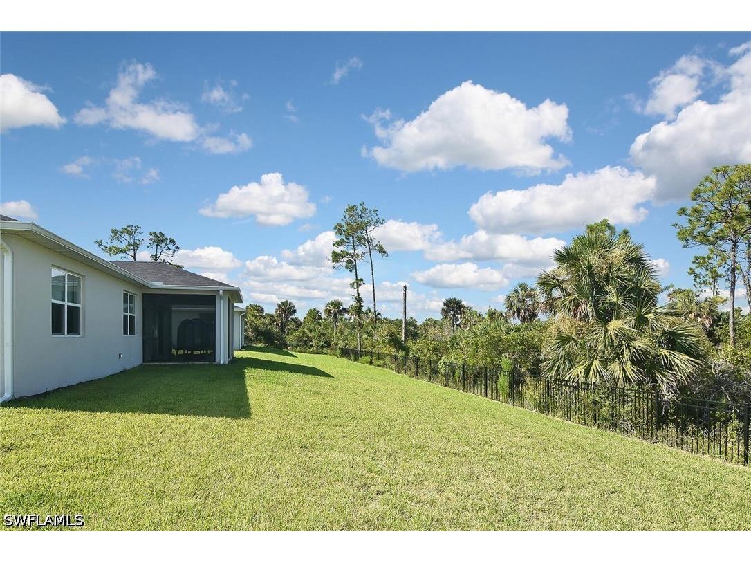 6688 Estero Bay Drive Fort Myers FL 33908 226017400 image31