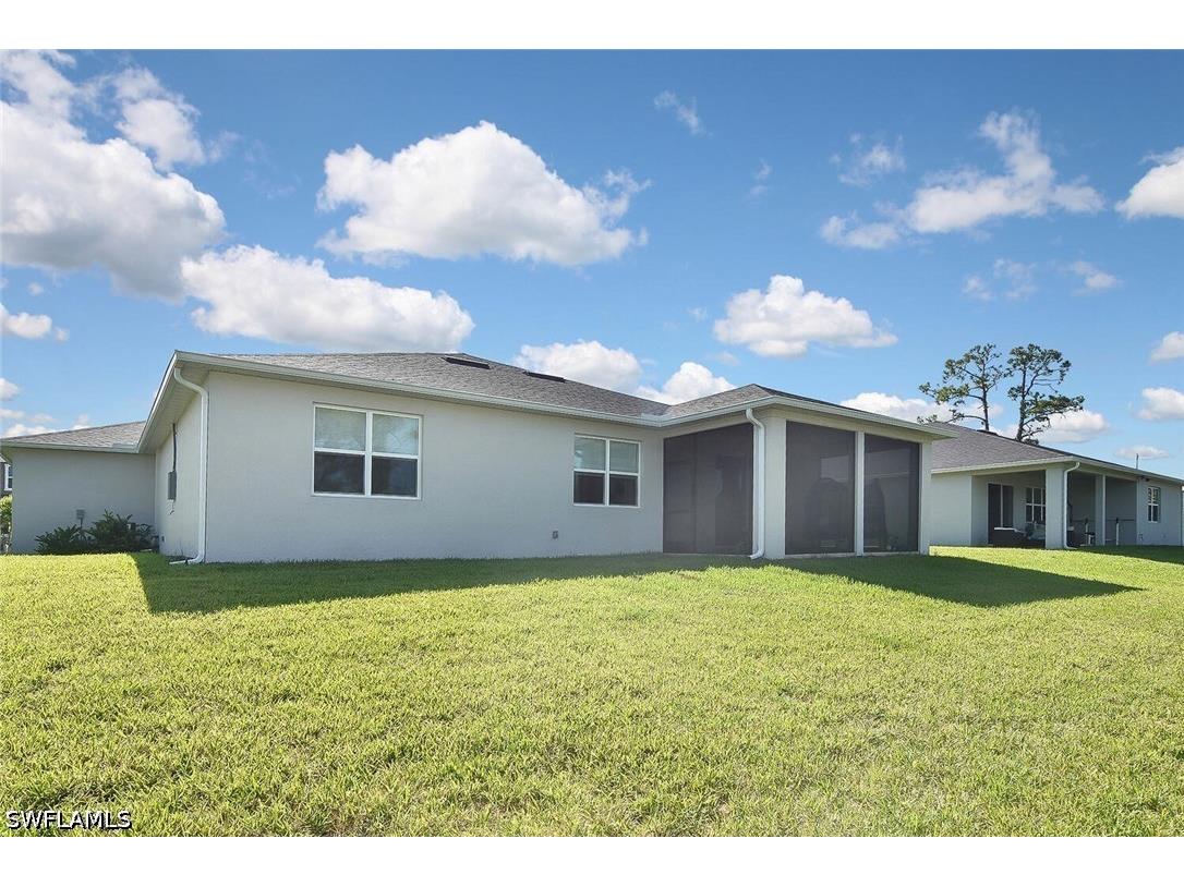 6688 Estero Bay Drive Fort Myers FL 33908 226017400 image32