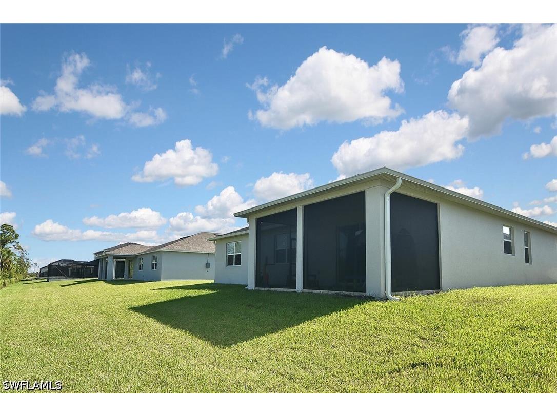 6688 Estero Bay Drive Fort Myers FL 33908 226017400 image33