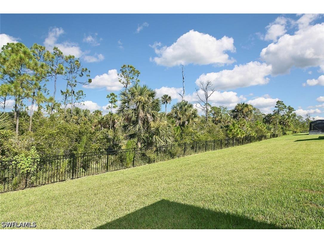 6688 Estero Bay Drive Fort Myers FL 33908 226017400 image34