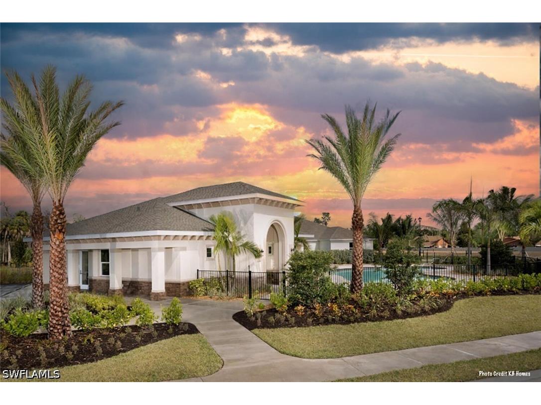 6688 Estero Bay Drive Fort Myers FL 33908 226017400 image35
