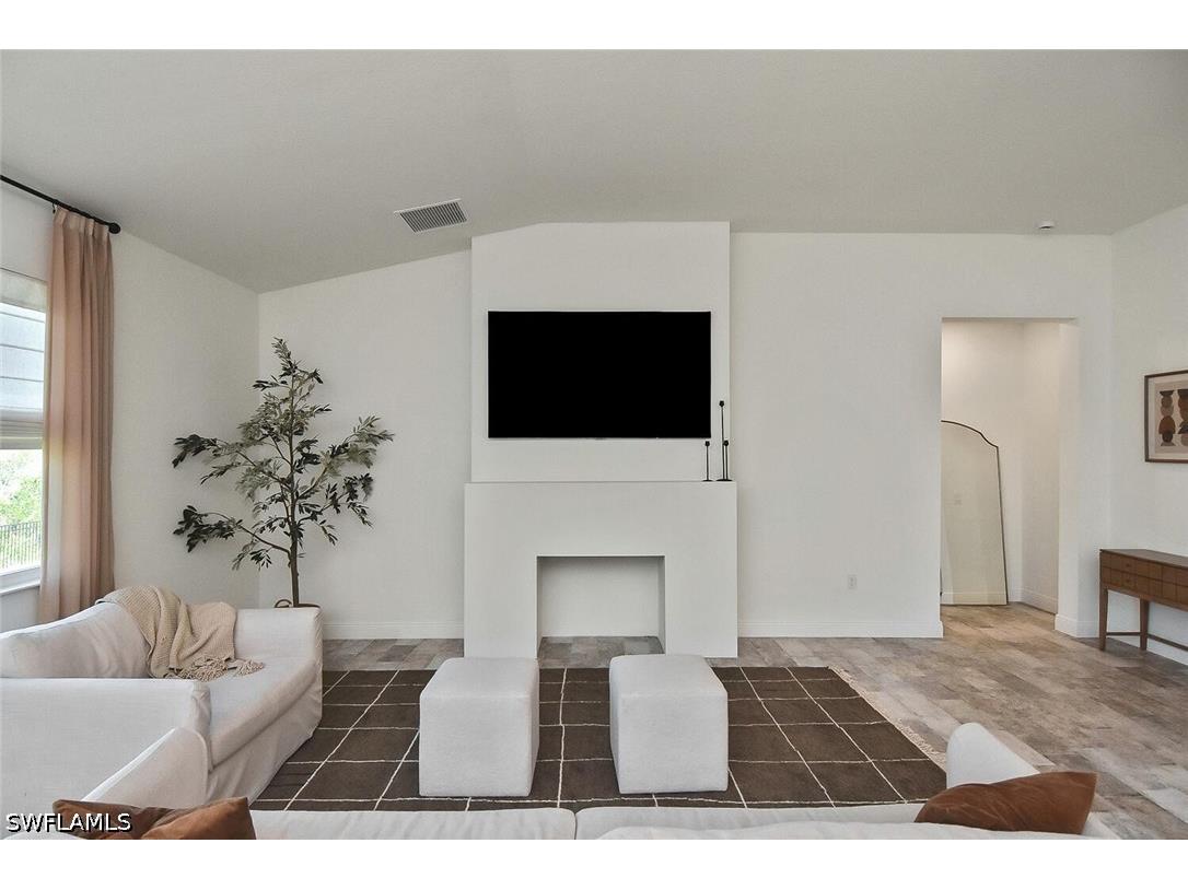 6688 Estero Bay Drive Fort Myers FL 33908 226017400 image6