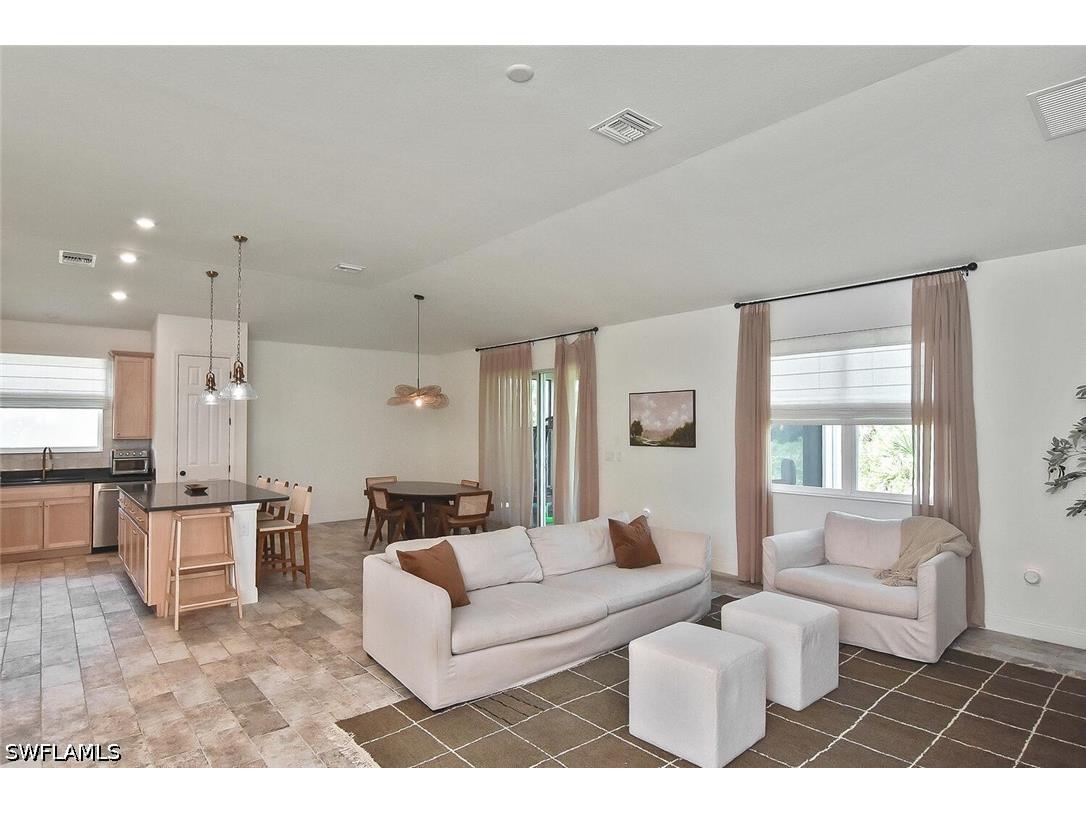 6688 Estero Bay Drive Fort Myers FL 33908 226017400 image7