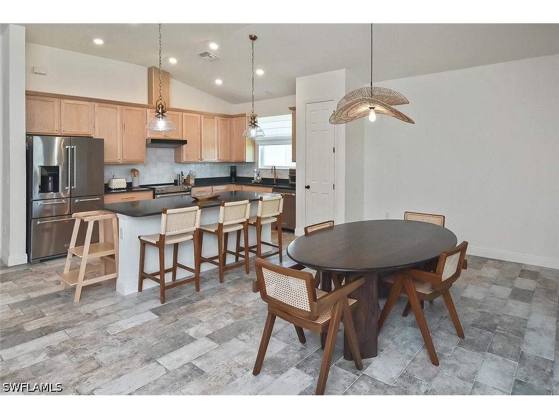 6688 Estero Bay Drive Fort Myers FL 33908 226017400 image9