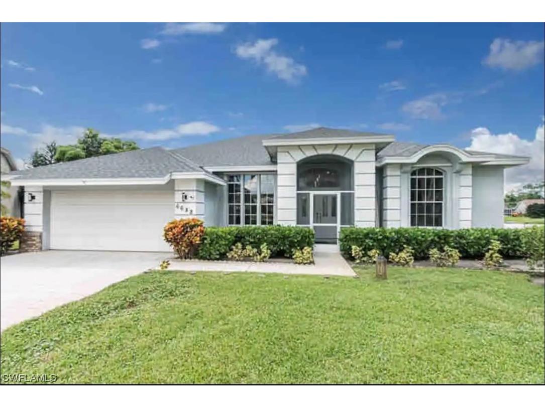 6688 Huntley Lane S Naples FL 34104 223092218 image1