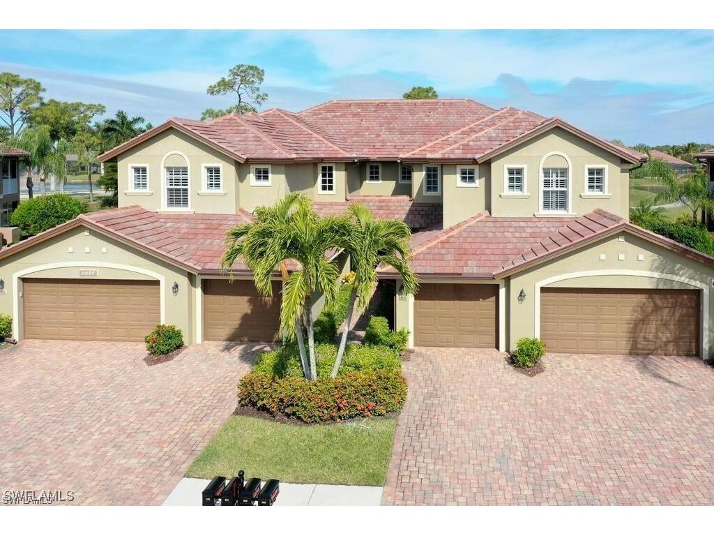 6689 Alden Woods Circle #1-202 Naples FL 34113 223033750 image1