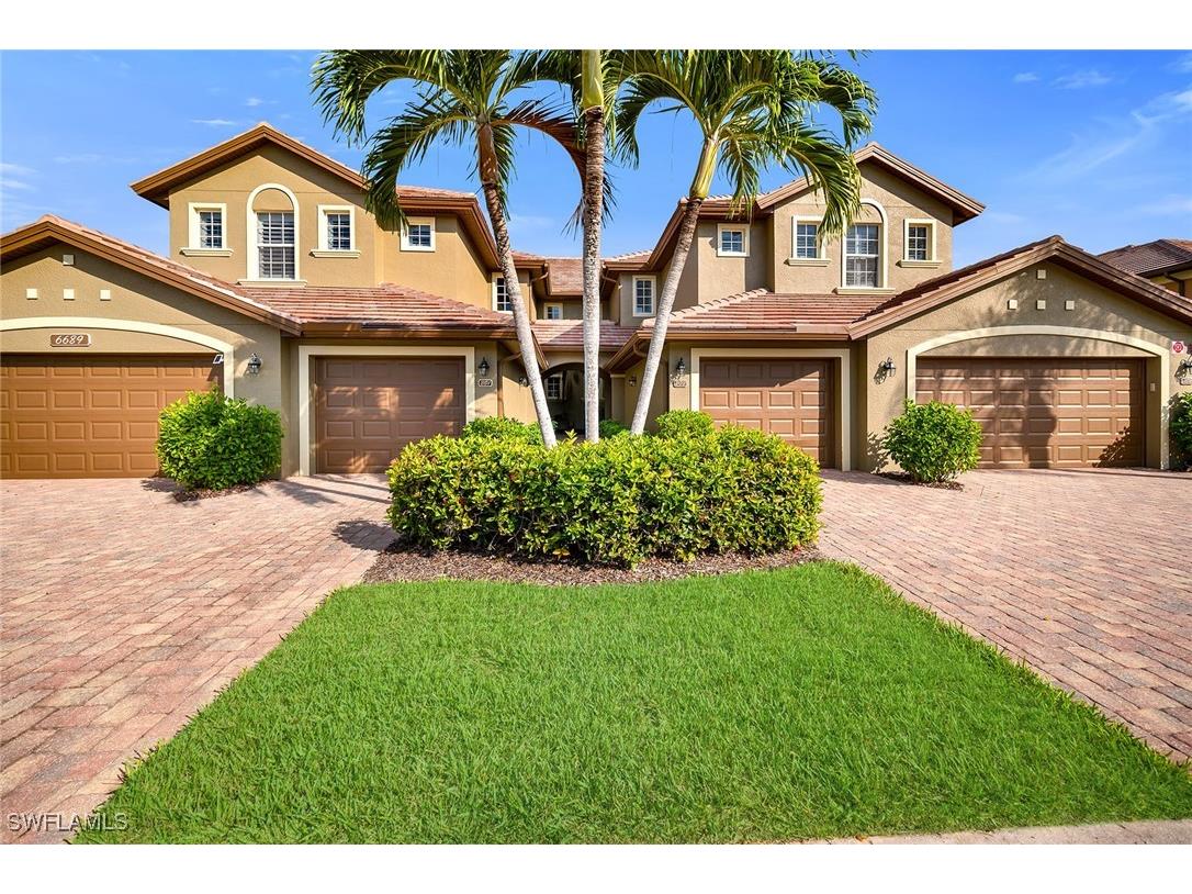 6689 Alden Woods Circle #201 Naples FL 34113 225083274 image1