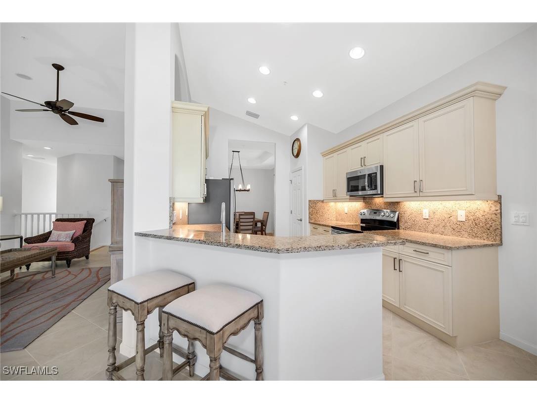 6689 Alden Woods Circle #201 Naples FL 34113 225083274 image10