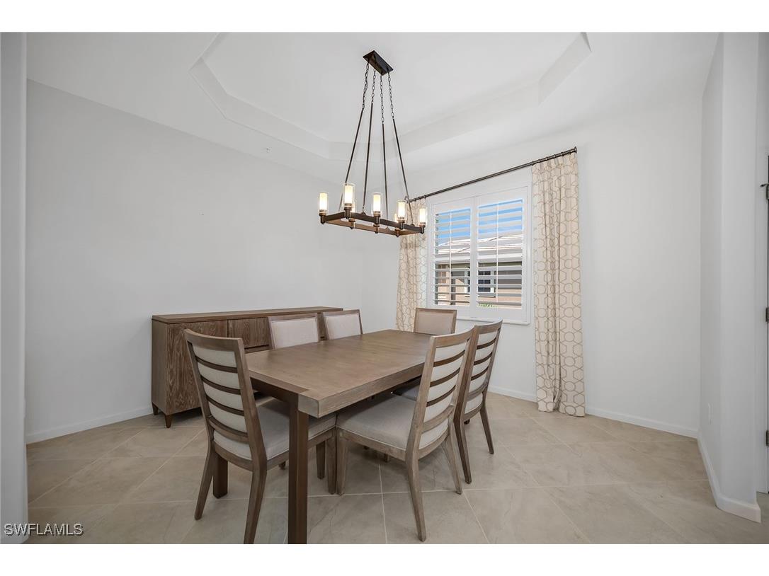 6689 Alden Woods Circle #201 Naples FL 34113 225083274 image11