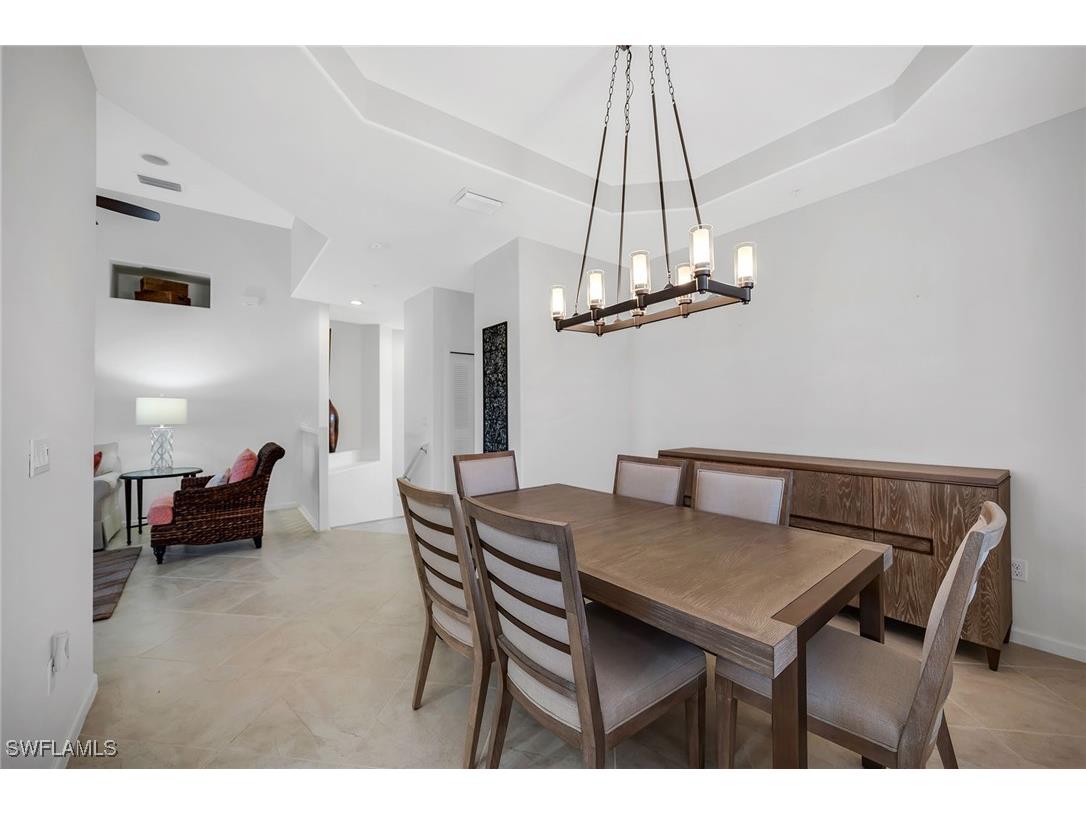 6689 Alden Woods Circle #201 Naples FL 34113 225083274 image12