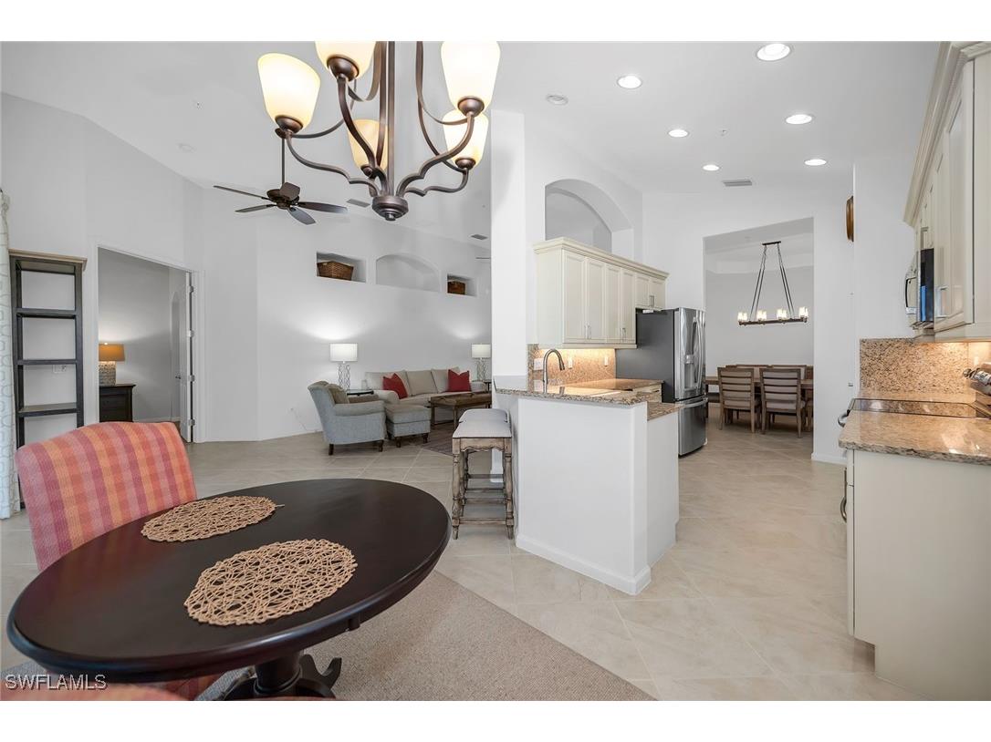 6689 Alden Woods Circle #201 Naples FL 34113 225083274 image13