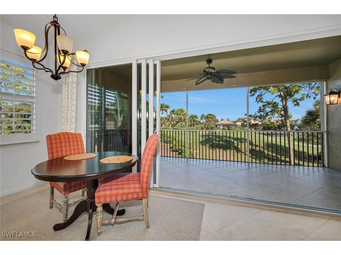 6689 Alden Woods Circle #201 Naples FL 34113 225083274 image14