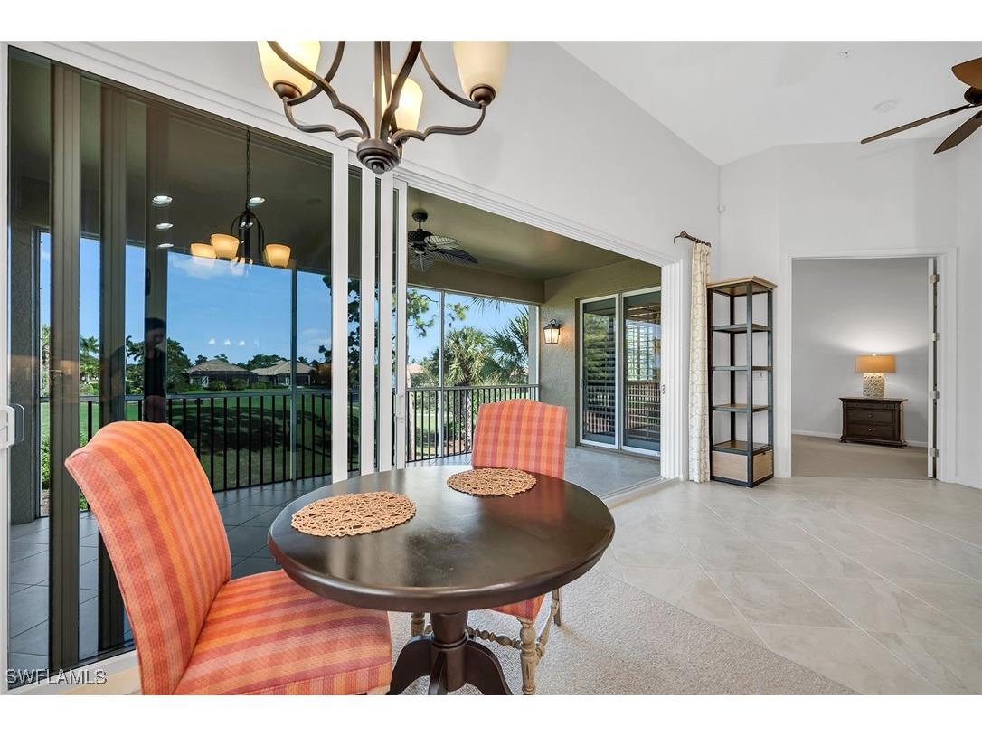 6689 Alden Woods Circle #201 Naples FL 34113 225083274 image15