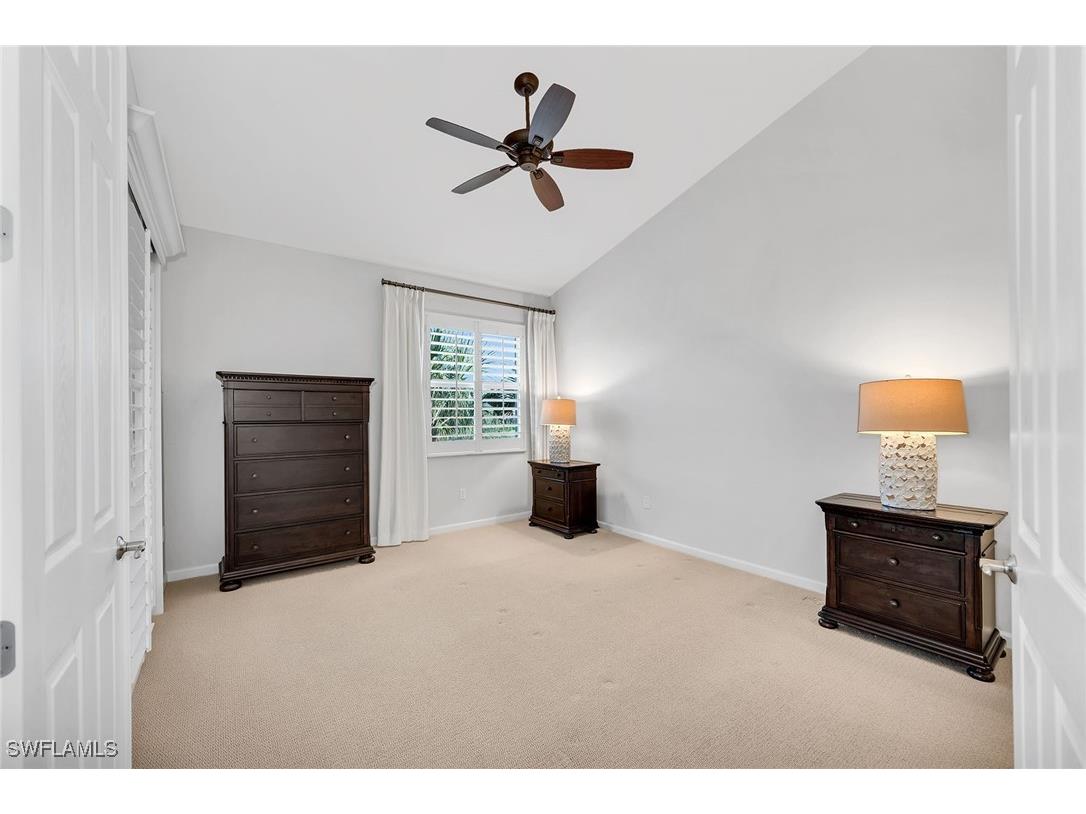 6689 Alden Woods Circle #201 Naples FL 34113 225083274 image17