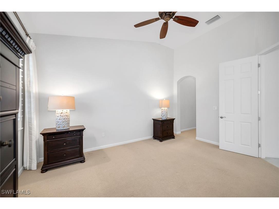 6689 Alden Woods Circle #201 Naples FL 34113 225083274 image18