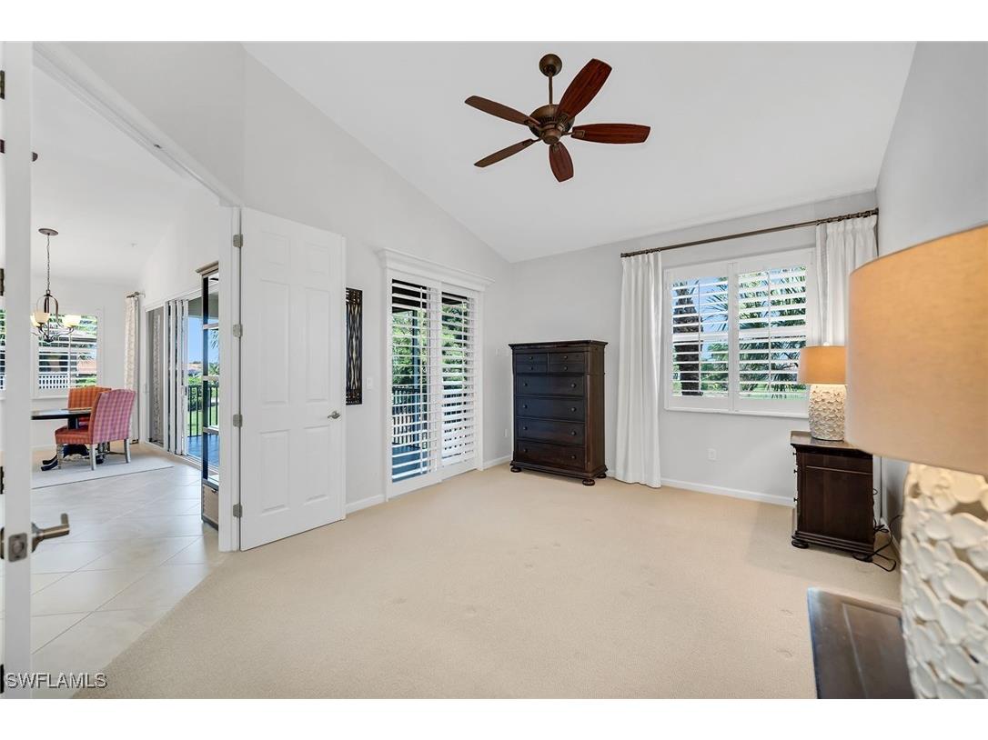 6689 Alden Woods Circle #201 Naples FL 34113 225083274 image19