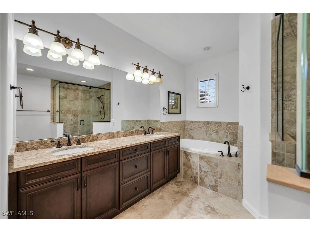 6689 Alden Woods Circle #201 Naples FL 34113 225083274 image20