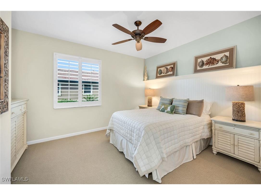 6689 Alden Woods Circle #201 Naples FL 34113 225083274 image23