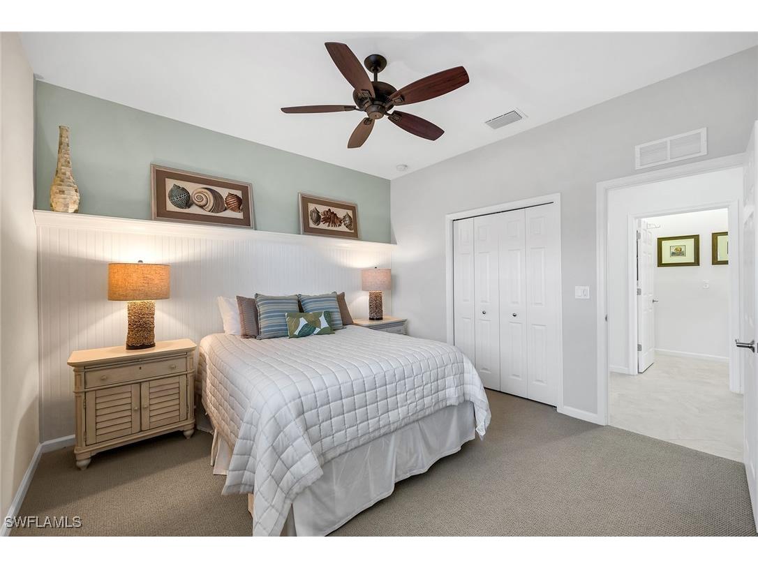 6689 Alden Woods Circle #201 Naples FL 34113 225083274 image24