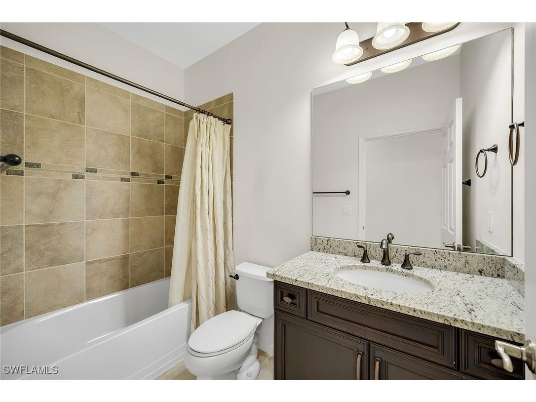 6689 Alden Woods Circle #201 Naples FL 34113 225083274 image25