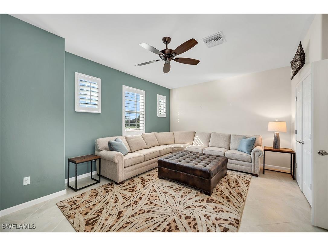 6689 Alden Woods Circle #201 Naples FL 34113 225083274 image26