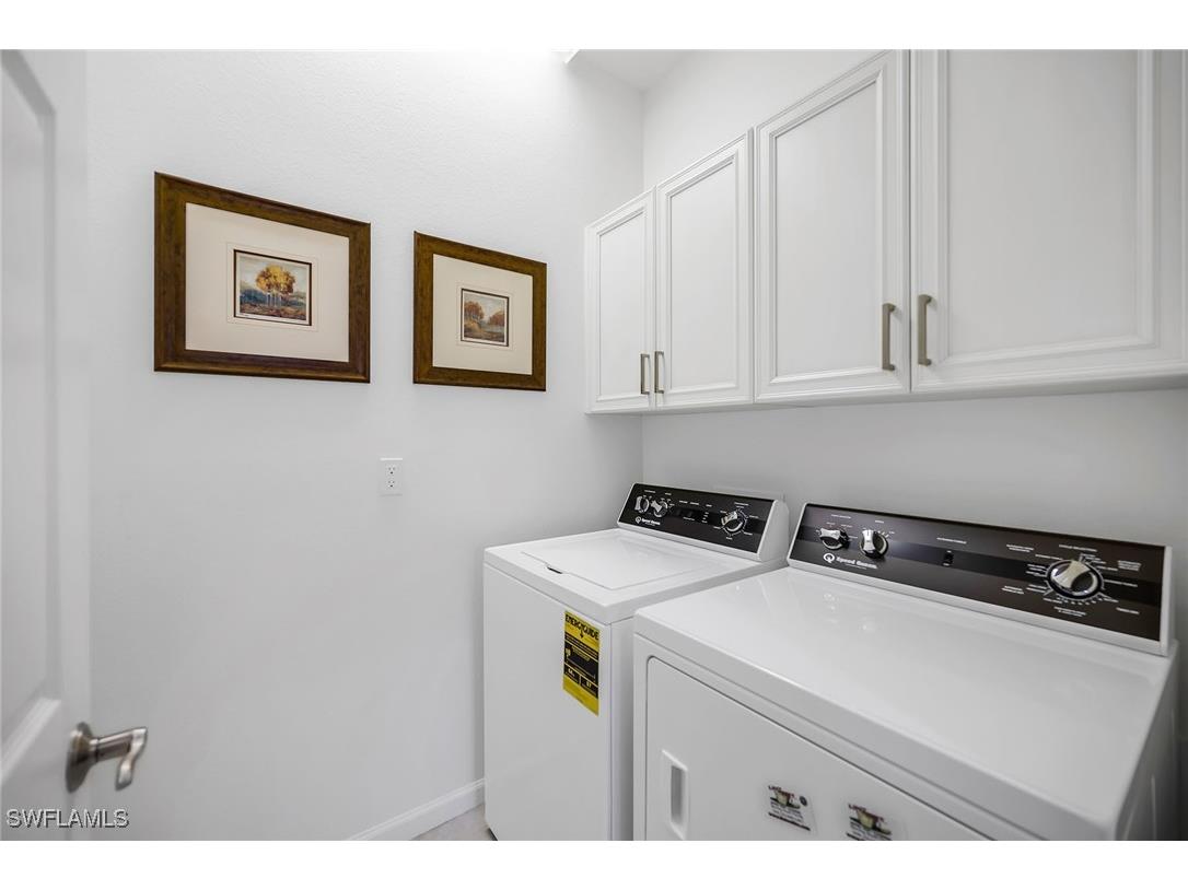 6689 Alden Woods Circle #201 Naples FL 34113 225083274 image28