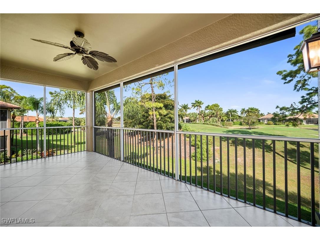 6689 Alden Woods Circle #201 Naples FL 34113 225083274 image29