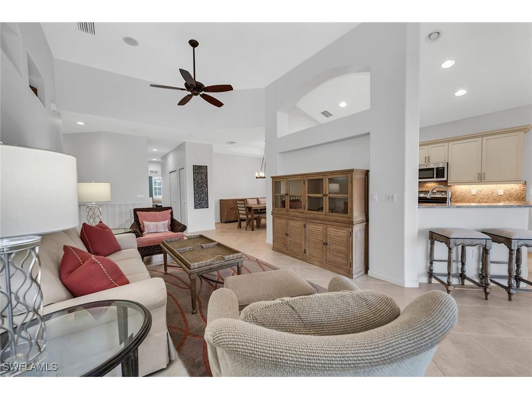 6689 Alden Woods Circle #201 Naples FL 34113 225083274 image3