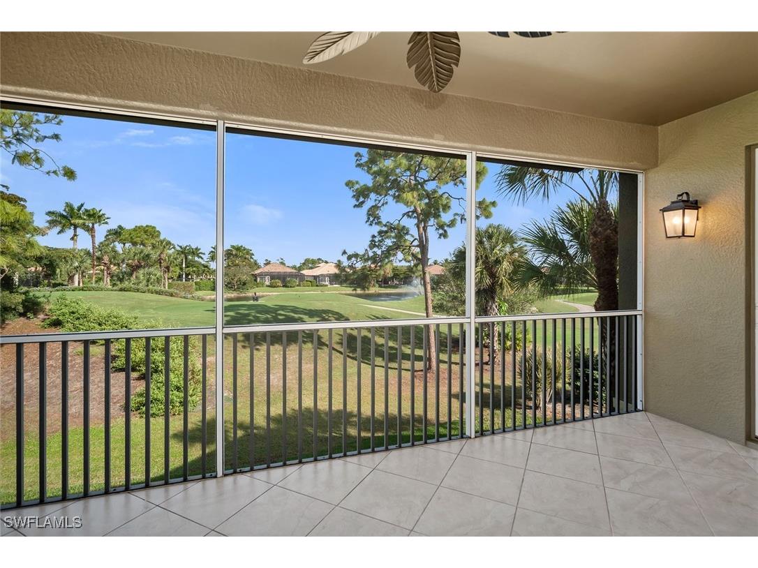 6689 Alden Woods Circle #201 Naples FL 34113 225083274 image30