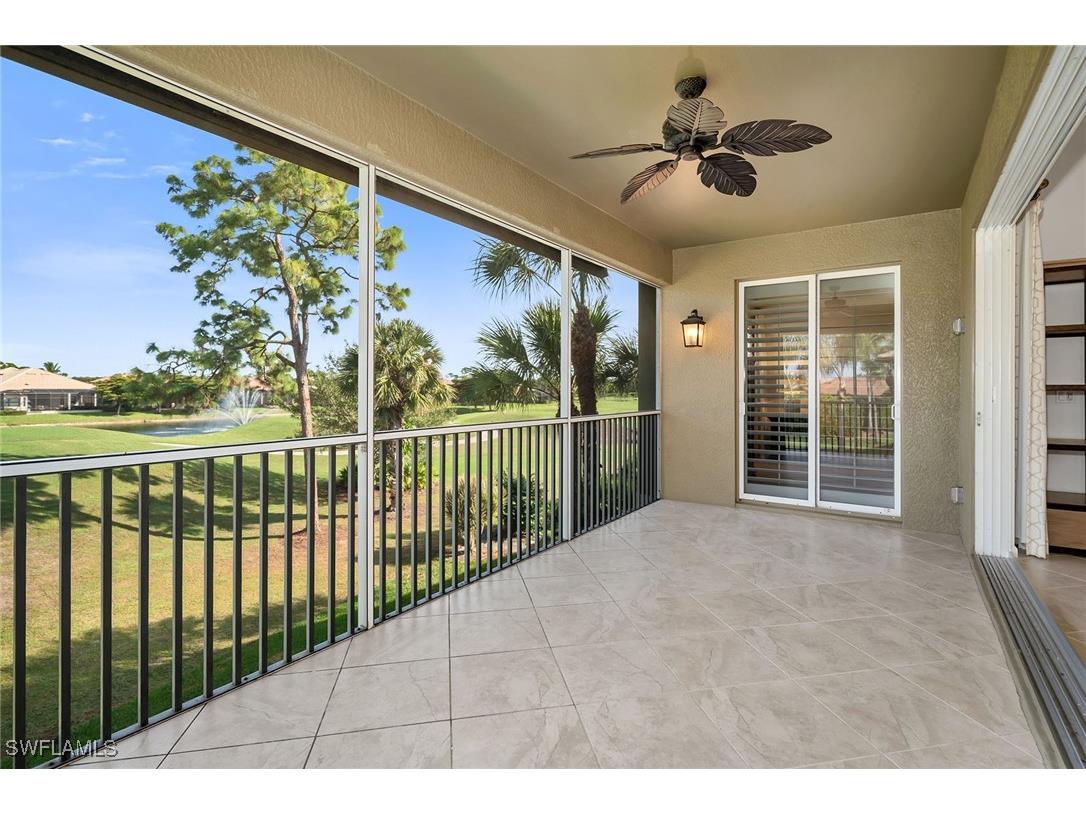 6689 Alden Woods Circle #201 Naples FL 34113 225083274 image31