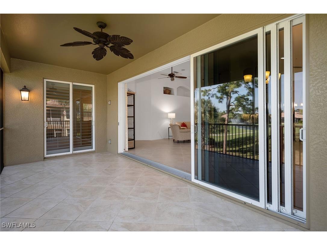 6689 Alden Woods Circle #201 Naples FL 34113 225083274 image32